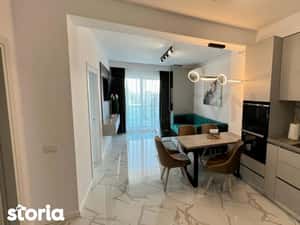 Apartament 2 camere I Mamaia Nord I De vanzare — miniatura 6