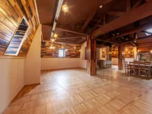 Spatiu comercial premium in vila – Bd. Republicii, Pitesti — miniatura 6