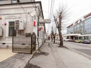 Spatiu comercial premium in vila – Bd. Republicii, Pitesti — miniatura 7
