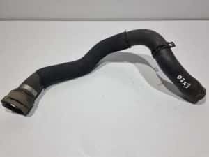 Furtun apa Seat Exeo 1.8 benzina CDHB