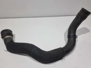 Furtun apa Seat Exeo 1.8 benzina CDHB — miniatura 4