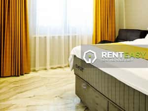 Prima inchiriere! Apartament cu 1 camera situat in zona Sararie - BIM — miniatura 3