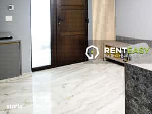 Prima inchiriere! Apartament cu 1 camera situat in zona Sararie - BIM — miniatura 5
