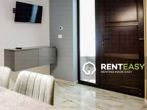 Prima inchiriere! Apartament cu 1 camera situat in zona Sararie - BIM — miniatura 6