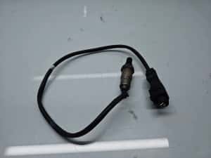Sonda lambda Volkswagen Passat B8 (3G2) [Fabr 2015-prezent] 04L906262A