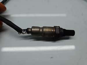 Sonda lambda Volkswagen Passat B8 (3G2) [Fabr 2015-prezent] 04L906262A — miniatura 2