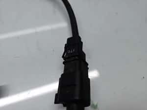 Sonda lambda Volkswagen Passat B8 (3G2) [Fabr 2015-prezent] 04L906262A — miniatura 3