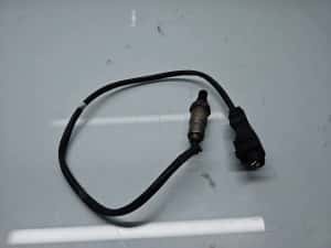 Sonda lambda Volkswagen Passat B8 (3G2) [Fabr 2015-prezent] 04L906262A — miniatura 5