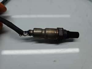 Sonda lambda Volkswagen Passat B8 (3G2) [Fabr 2015-prezent] 04L906262A — miniatura 6