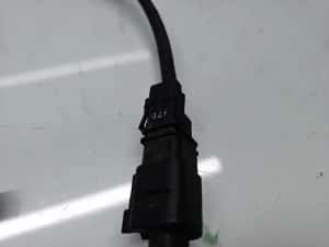 Sonda lambda Volkswagen Passat B8 (3G2) [Fabr 2015-prezent] 04L906262A — miniatura 7