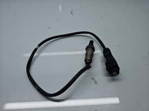 Sonda lambda Volkswagen Passat B8 (3G2) [Fabr 2015-prezent] 04L906262A — miniatura 9