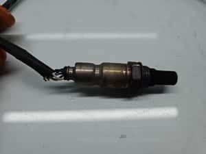 Sonda lambda Volkswagen Passat B8 (3G2) [Fabr 2015-prezent] 04L906262A — miniatura 10