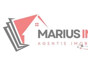 Apartament 3 Camere + 2 Băi – Centrală, Renovat Integral, Drăgășani — miniatura 2