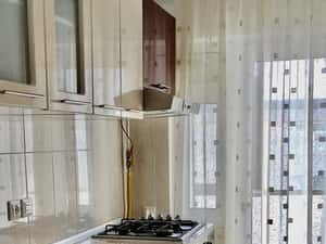 Apartament 3 Camere + 2 Băi – Centrală, Renovat Integral, Drăgășani — miniatura 3