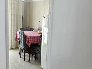Apartament 3 Camere + 2 Băi – Centrală, Renovat Integral, Drăgășani — miniatura 5