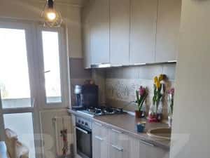 Apartament 2 camere, 50 mp, zona Vest