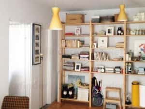 Vanzare 2 camere | Universitate - Balcescu |