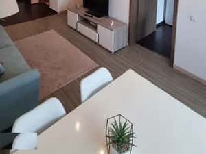 Pf inchiriez apartament 2 camere IuliusMall — miniatura 3