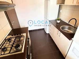 Pf inchiriez apartament 2 camere IuliusMall — miniatura 6
