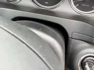 Mercedes c350d euro 5 — miniatura 5
