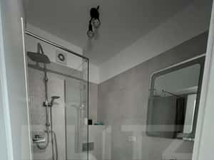 Apartament de lux, Tractoru, 3 camere, 2 bai, ready to move! — miniatura 3