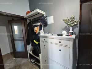 Apartament 2 camere, decomandat, etaj 2 din 2, cu pod, zona Aeroport, comision 0% — miniatura 5