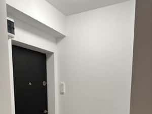 Studio 5 min Piata Muncii/Iancului- Proprietar — miniatura 1