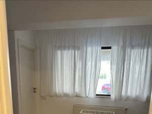 Studio 5 min Piata Muncii/Iancului- Proprietar — miniatura 3