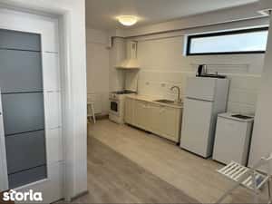 Studio 5 min Piata Muncii/Iancului- Proprietar — miniatura 4