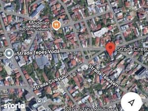 Studio 5 min Piata Muncii/Iancului- Proprietar — miniatura 5