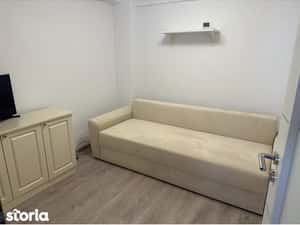 Studio 5 min Piata Muncii/Iancului- Proprietar — miniatura 6