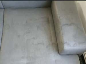 Curatare canapele,coltare,saltele