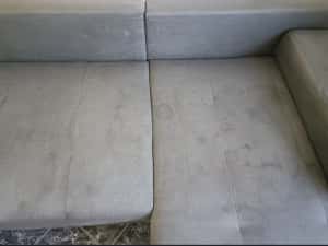 Curatare canapele,coltare,saltele — miniatura 3