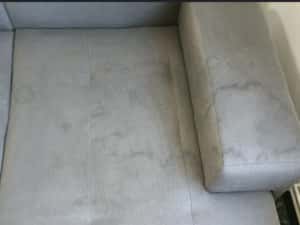 Curatare canapele,coltare,saltele — miniatura 5