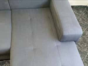 Curatare canapele,coltare,saltele — miniatura 6