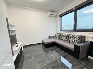 AP.2 CAMERE-CAVAR RESIDENCE, PARCARE SUBTERANA, CENTRALA PROPRIE — miniatura 4