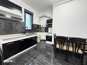 AP.2 CAMERE-CAVAR RESIDENCE, PARCARE SUBTERANA, CENTRALA PROPRIE — miniatura 5
