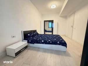 AP.2 CAMERE-CAVAR RESIDENCE, PARCARE SUBTERANA, CENTRALA PROPRIE — miniatura 6