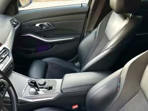 BMW G20 330i M Sport, X Drive, 258CP — miniatura 6