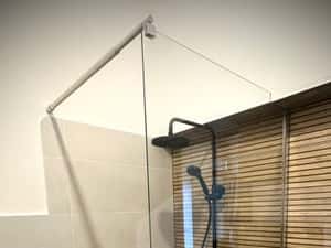 Apartament la casa, 64 mp, zona Central — miniatura 3