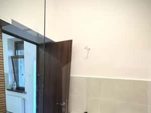 Apartament la casa, 64 mp, zona Central — miniatura 4