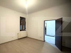 Apartament la casa, 64 mp, zona Central — miniatura 5