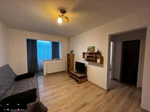 Închiriez apartament 2 camere