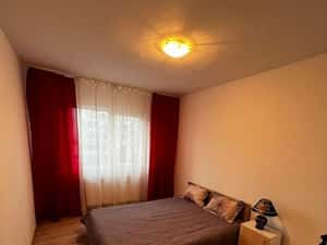 Închiriez apartament 2 camere — miniatura 4