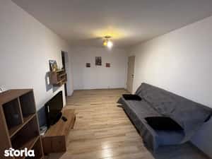 Închiriez apartament 2 camere — miniatura 5