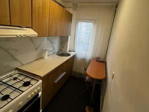 Închiriez apartament 2 camere — miniatura 6