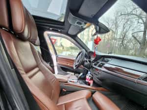 BMW X5 E70 xDrive4.0 M Packet — miniatura 5