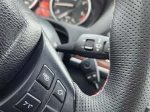 BMW X5 E70 xDrive4.0 M Packet — miniatura 6