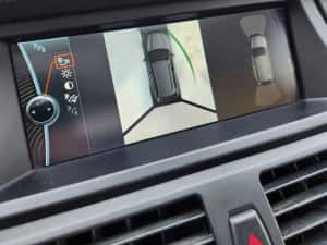 BMW X5 E70 xDrive4.0 M Packet — miniatura 7