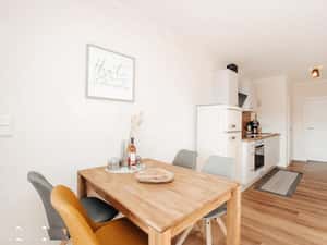 Garsoniera - zona buna — miniatura 2